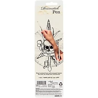 SK Drum Stick Pens