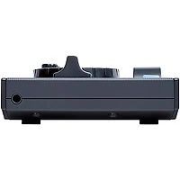 Numark DJ2GO2 Compact Portable Serato DJ Controller with Audio Interface