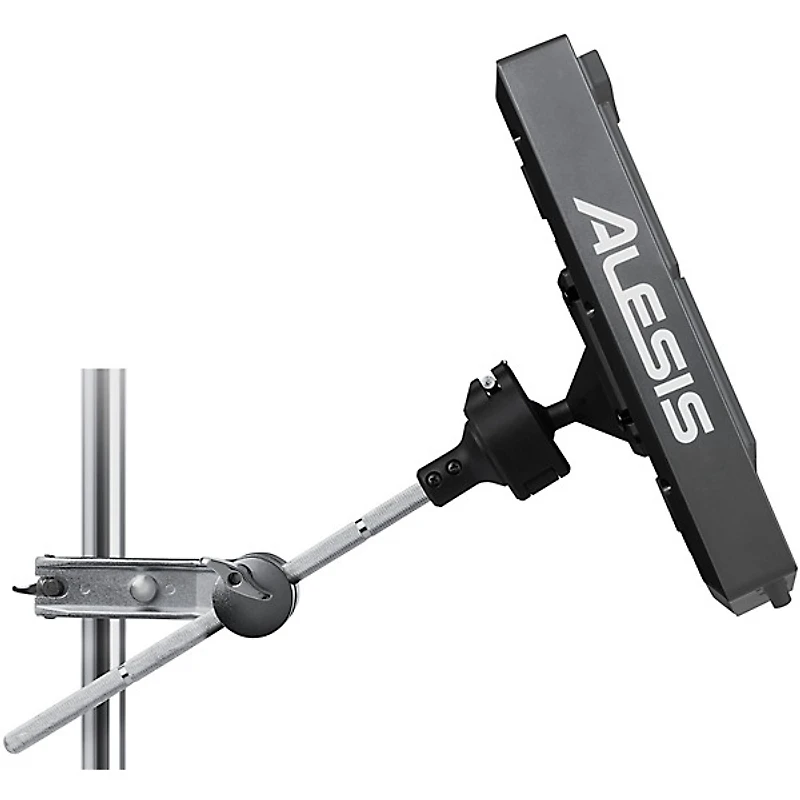 Alesis Multipad Clamp