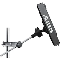 Alesis Multipad Clamp