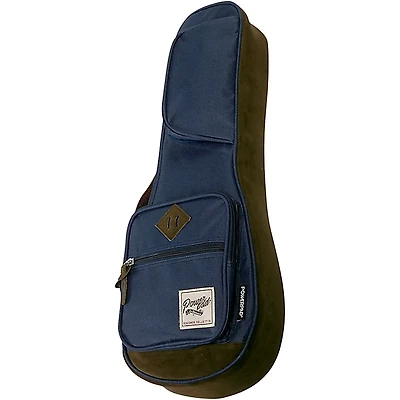Ibanez IUBS541 POWERPAD Soprano Ukulele Gig Bag