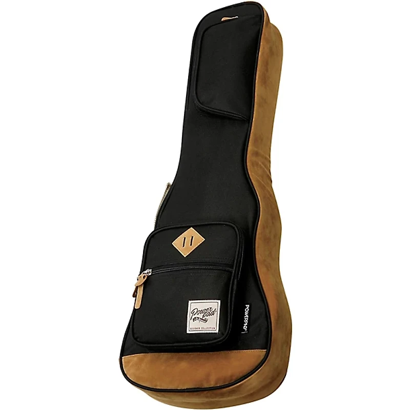 Ibanez IUBT541 POWERPAD Ukulele Tenor Gig Bag
