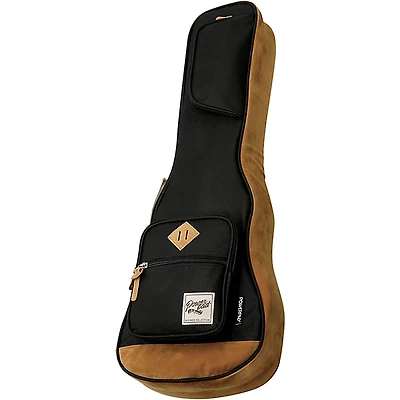 Ibanez IUBT541 POWERPAD Ukulele Tenor Gig Bag