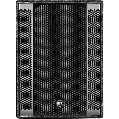 RCF SUB 8003-AS II 18" Powered Subwoofer