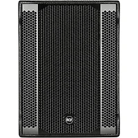 RCF SUB 8003-AS II 18" Powered Subwoofer