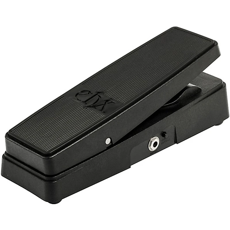 Electro-Harmonix Volume Pedal