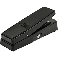 Electro-Harmonix Volume Pedal