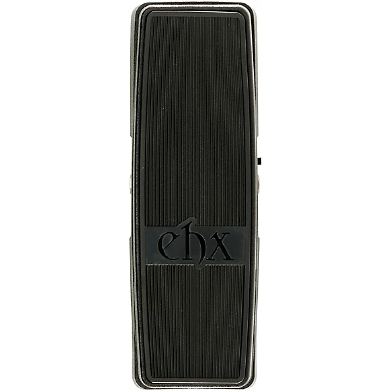 Electro-Harmonix Volume Pedal