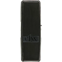 Electro-Harmonix Volume Pedal