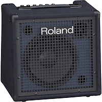Roland KC-80 Keyboard Amplifier