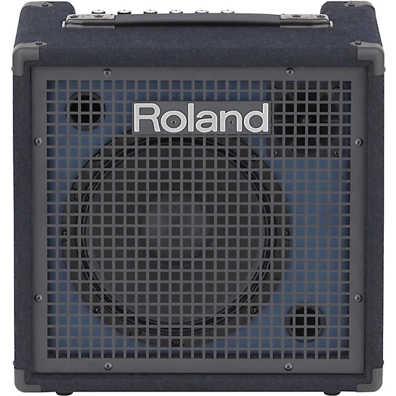 Roland KC-80 Keyboard Amplifier