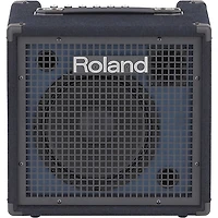 Roland KC-80 Keyboard Amplifier