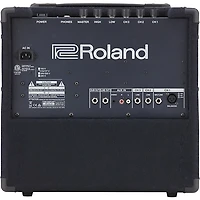 Roland KC-80 Keyboard Amplifier