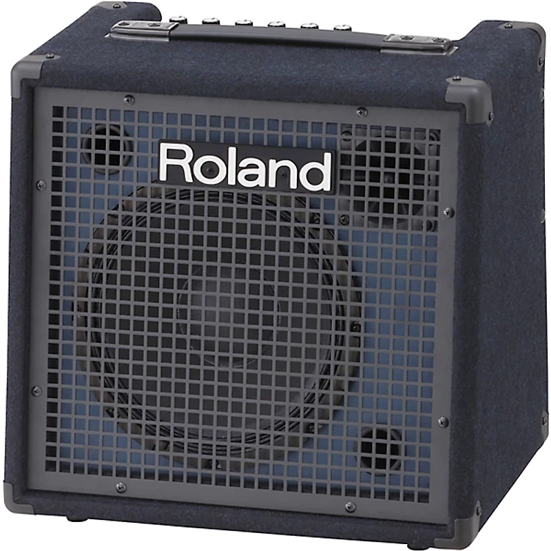 Roland KC-80 Keyboard Amplifier
