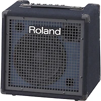 Roland KC-80 Keyboard Amplifier