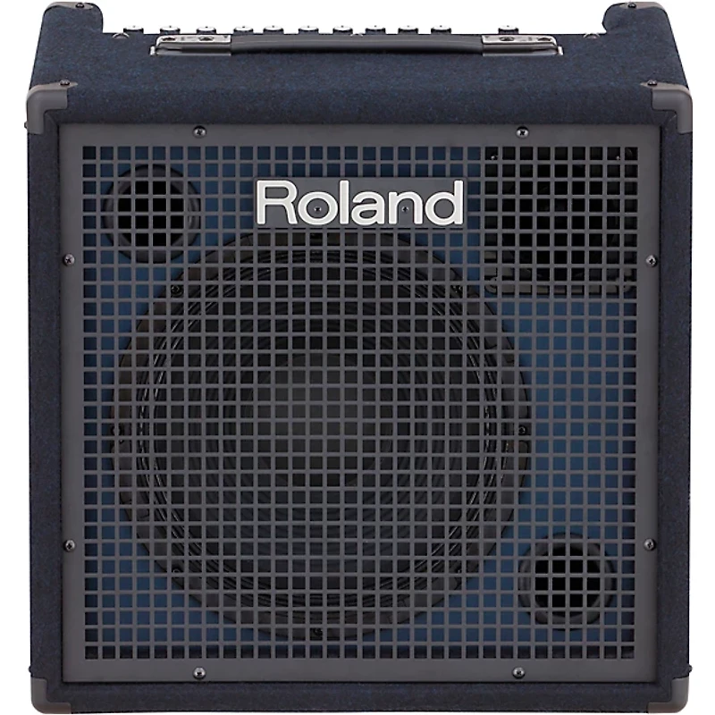 Roland KC-400 Keyboard Amplifier