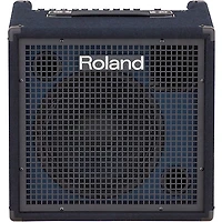 Roland KC-400 Keyboard Amplifier