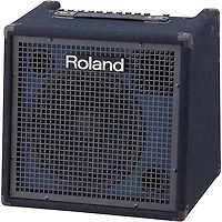 Roland KC-400 Keyboard Amplifier