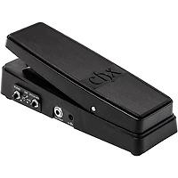 Electro-Harmonix Slammi Plus Polyphonic Pitch Shifter/Harmony Effects Pedal