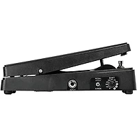 Electro-Harmonix Slammi Plus Polyphonic Pitch Shifter/Harmony Effects Pedal