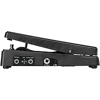 Electro-Harmonix Slammi Plus Polyphonic Pitch Shifter/Harmony Effects Pedal