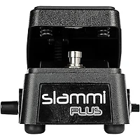 Electro-Harmonix Slammi Plus Polyphonic Pitch Shifter/Harmony Effects Pedal