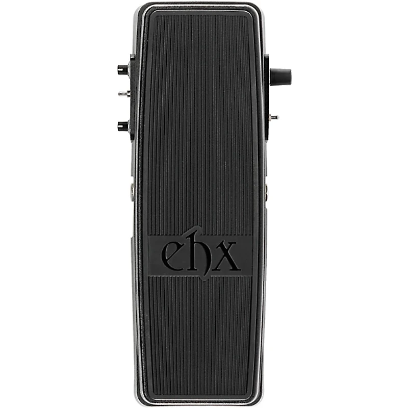 Electro-Harmonix Slammi Plus Polyphonic Pitch Shifter/Harmony Effects Pedal