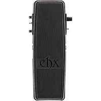 Electro-Harmonix Slammi Plus Polyphonic Pitch Shifter/Harmony Effects Pedal