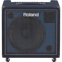 Roland KC-600 Keyboard Amplifier