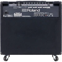 Roland KC-600 Keyboard Amplifier
