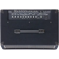 Roland KC-600 Keyboard Amplifier