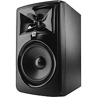 JBL 308P MkII 8" Powered Studio Monitor (Each)