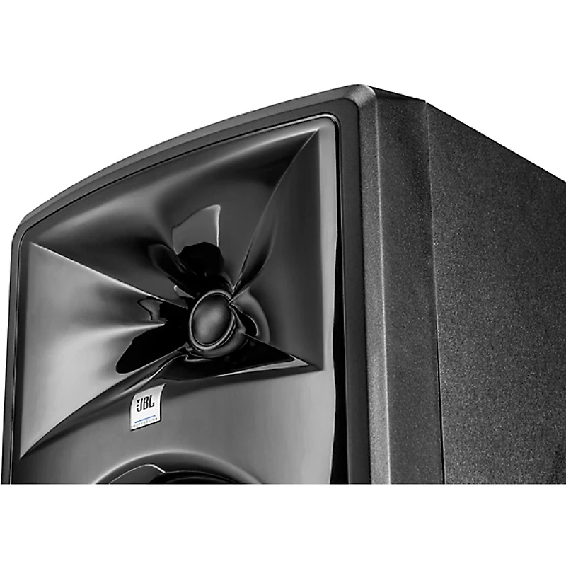 JBL 308P MkII 8" Powered Studio Monitor (Each)