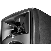 JBL 308P MkII 8" Powered Studio Monitor (Each)