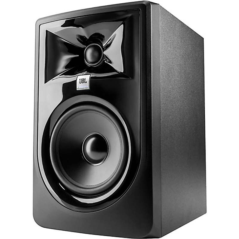 JBL 305P MkII 5" Powered Studio Monitor (Each)