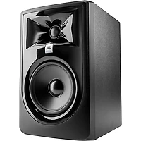JBL 305P MkII 5" Powered Studio Monitor (Each)