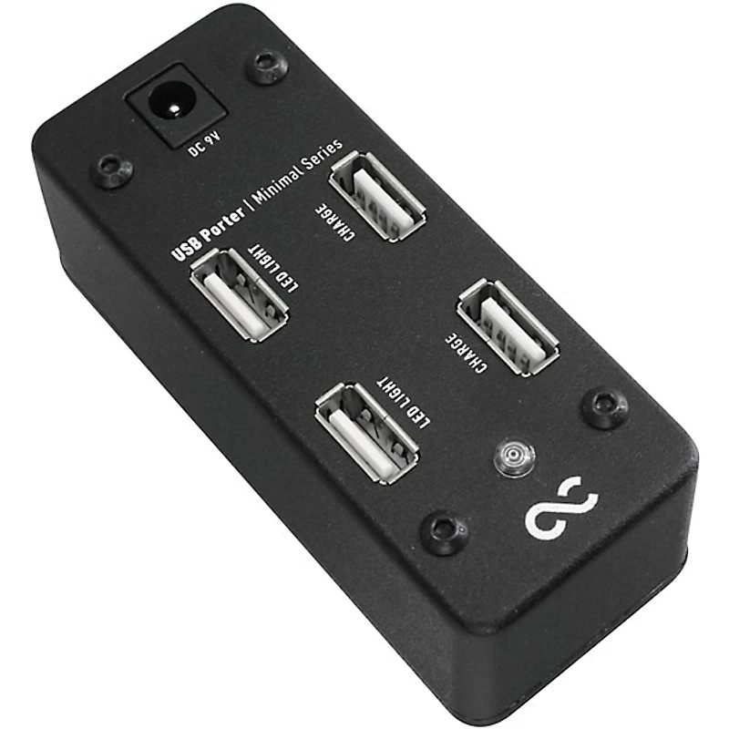 One Control USB Porter Device Power Supply