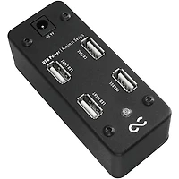 One Control USB Porter Device Power Supply