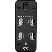One Control USB Porter Device Power Supply