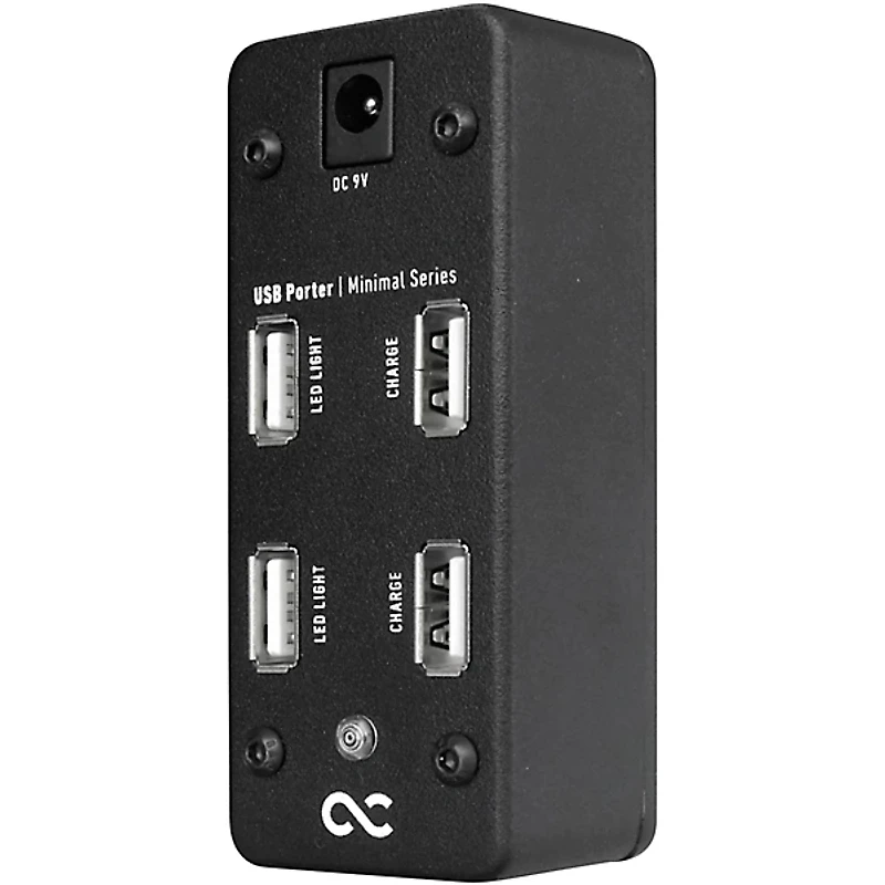 One Control USB Porter Device Power Supply