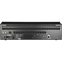 Allen & Heath SQ-6 48-Channel Digital Mixer