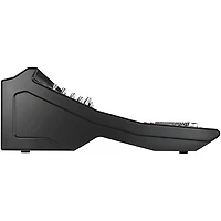 Allen & Heath SQ-6 48-Channel Digital Mixer