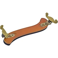 Anton Breton VP-100K Deluxe Shoulder Rest Black 4/4 -3/4