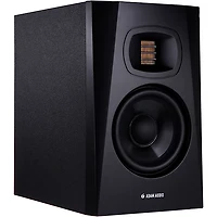 ADAM Audio T5V 5" Powered Studio Monitor - Black