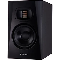 ADAM Audio T5V 5" Powered Studio Monitor - Black