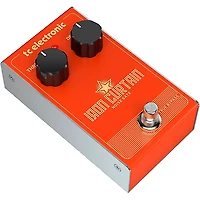 TC Electronic Iron Curtain Noise Gate