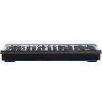 Decksaver Decksaver Novation Peak Cover Clear