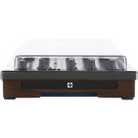 Decksaver Decksaver Novation Peak Cover Clear