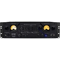 Ashdown Geezer Butler HOD-600 600W Head of Doom Bass Amp Head