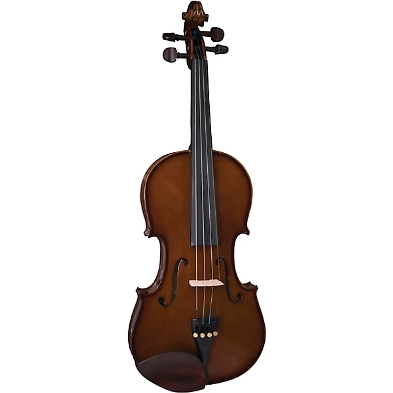 Stentor 1400 Student I Series Violin Outfit